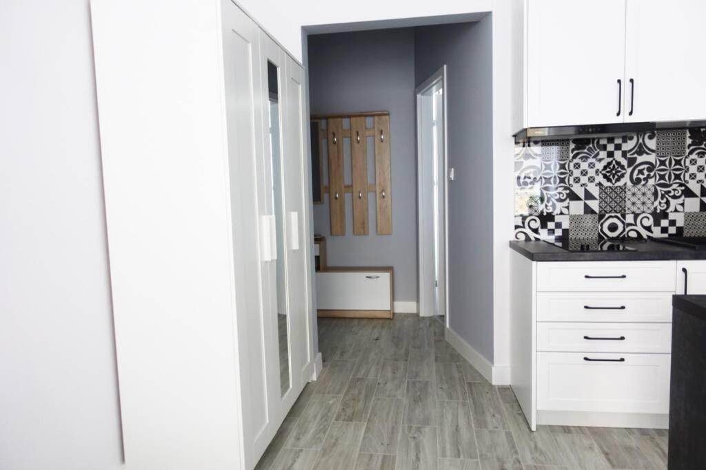 Apartament Old Town - Piwna Street